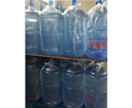 日照桶裝水