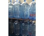 嵐山桶裝水
